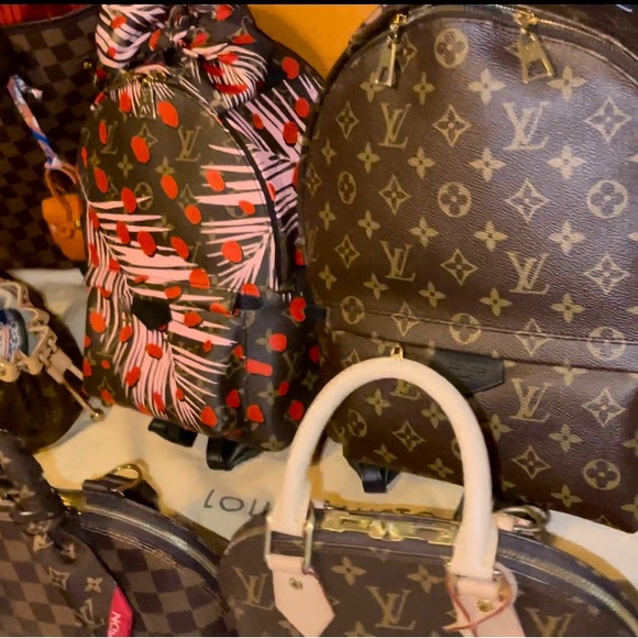 Meet your Posher, Giriyanti - Picture 10 of 13